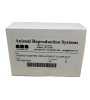 Replacement Cover Slips for Hemacytometer 