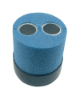 Replacement Isothermalizer for Equitainer I Shipper 