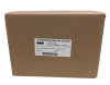 Saline Solution (6/case) 