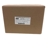 Saline Solution (6/case) 