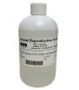 Saline Solution (6/case) - 537-347/6