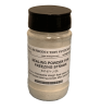 Sealing Powder for Freezing Straws (125 gram bottle) 