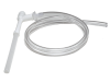 Sink Vacuum Aspirator Pump Kit - 537-785-KIT
