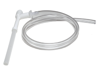 Sink Vacuum Aspirator Pump Kit 