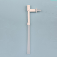 Sink Vacuum Aspirator Pump 
