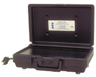 Slide Warmer Kit 39C, 115V 