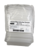 Standard 10 mm Goblets (200/Pkg) 
