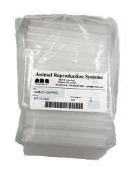 Standard 10 mm Goblets (200/Pkg) 