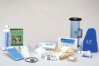 Standard 19" CSU Equine AV Kit with Large Cuff Artificial Vagina, AV, Colorado AV, CSU AV