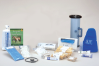 Standard 22" CSU Equine AV Kit with Large Cuff Artificial Vagina, AV, Colorado AV, CSU AV