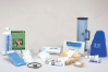 Standard 22" CSU Equine AV Kit with Small Cuff Artificial Vagina, AV, Colorado AV, CSU AV