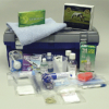 Standard Foaling Kit 