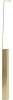 Standard Storage Dewar Canister for Model XC Millennium 20 