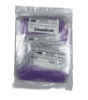 Sterilized 34" Shoulder Length  Glove (25 Indv. pkg.) 