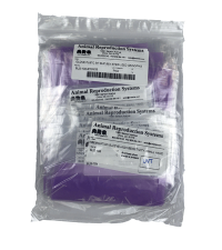 Sterilized 34" Shoulder Length  Glove (25 Indv. pkg.) 