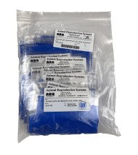 Sterilized 39" Shoulder Length Glove (25 Indv. pkg.) 