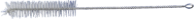 Test Tube Brush (3/pkg) 