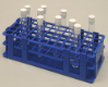 Test Tube Rack 