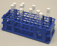Test Tube Rack 