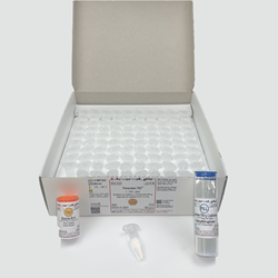 Thrombo-tic® "PUR" Plus Dilution System 