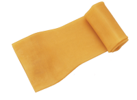 Tubular Latex Bladder for 22" AV Artifical Vagina, AV, Colorado AV, CSU AV
