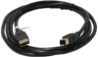 USB 2.0 Cable for 590B and 591B Densimeter 