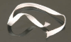 Umbilical Tape, Pack of 10 