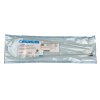 Uterine Lavage Catheter 