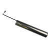 Vapor Shipper Canister for Model SC 4/3V 
