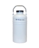 Vapor Shipper w/11" Canister (Model SC 4/3V) 