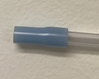 Sterilized A.I. Kit, Plastic Adapter Pipette with 10 ml Syringe (25 kits/case) - 544S-12015/25