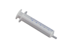 A.I. Kit, Drilled Pipette with 10 ml Syringe - 544A-20015