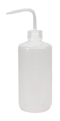500ml Wash Bottle Case (6/pkg) 
