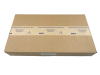 A.I. Kit, Plastic Adapter Pipette with 20 ml Syringe (25 kits/case) 