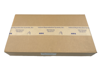 A.I. Kit, Plastic Adapter Pipette with 20 ml Syringe (25 kits/case) 