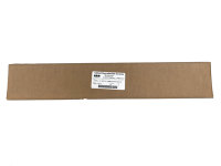 Sterilized, 21" Insemination Pipette with Plastic Adapter, Individually wrapped (25/pkg) 