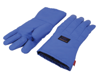 Cryogloves, Mid-arm Length, X-Large  