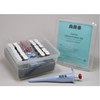 591B Canine Sperm Counter Kit - DENK-927