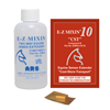 E-Z Mixin10® -"CST+" Semen Extender Standard Formula Case (24/case) - EZM10P-CST/24