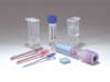 Foal IgG Test Supply Kit 
