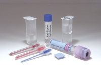 Foal IgG Test Supply Kit 