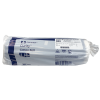Rolled Utility Cotton, Case (25 Rolls/case) 