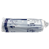 Rolled Utility Cotton, Case (25 Rolls/case) 