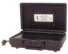 Slide Warmer Kit, 230V 