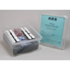 590B Canine Sperm Counter Kit - DENK-1027