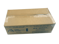 E-Z Mixin® -"CST+" Semen Extender Case (24/case) 