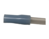 Sterilized, 21" Insemination Pipette with Plastic Adapter, Individually wrapped (25/pkg) - 544S-12000/25