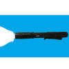 LED Speculum Light 