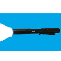 LED Speculum Light 