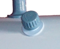 Replacement AV Filler Cap 